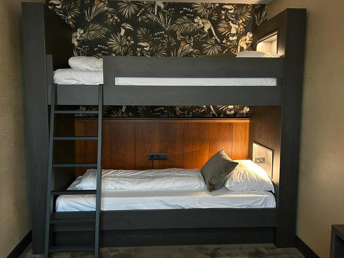 Der Valk Wolvega-heerenveen Hotel