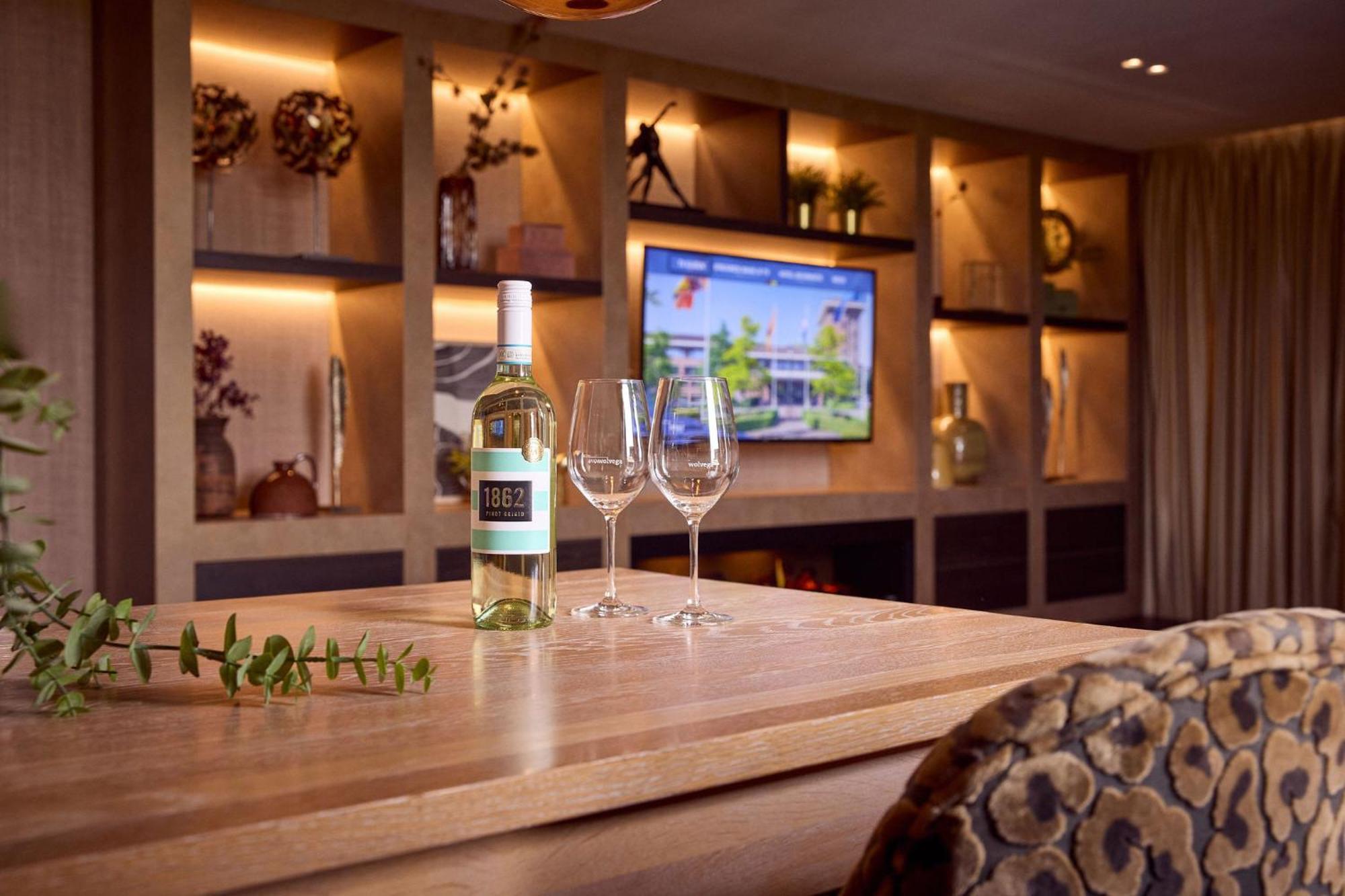 Hotel Der Valk Wolvega-heerenveen 4*