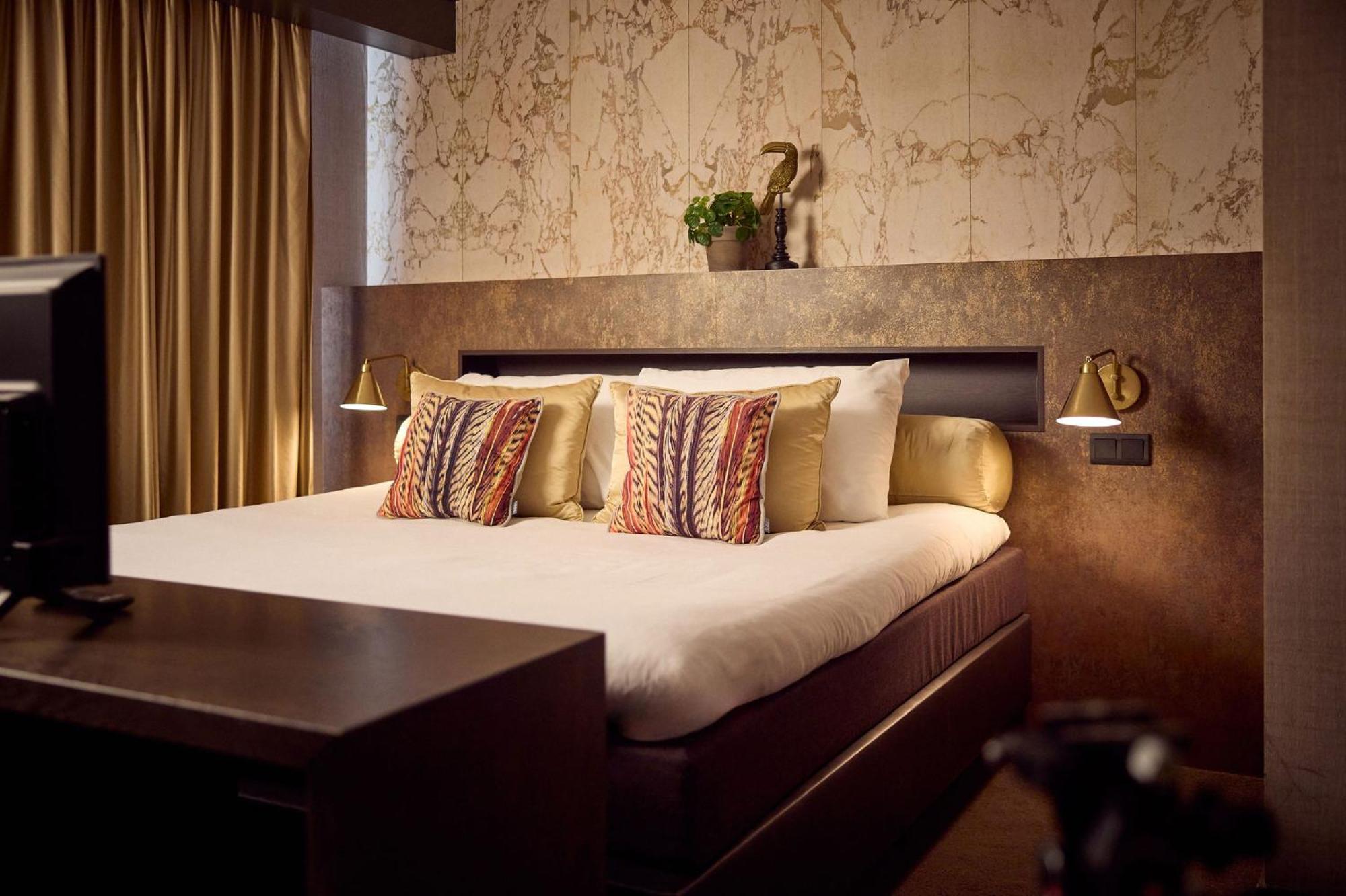 Hotel Der Valk Wolvega-heerenveen Wolvega