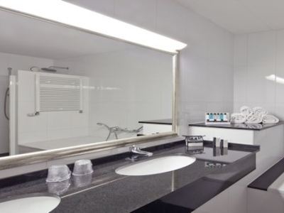 Der Valk Wolvega-heerenveen Hotel 4*